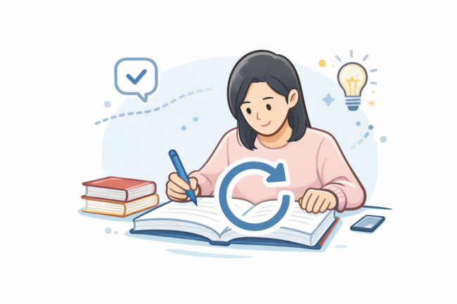 講座の再履修について